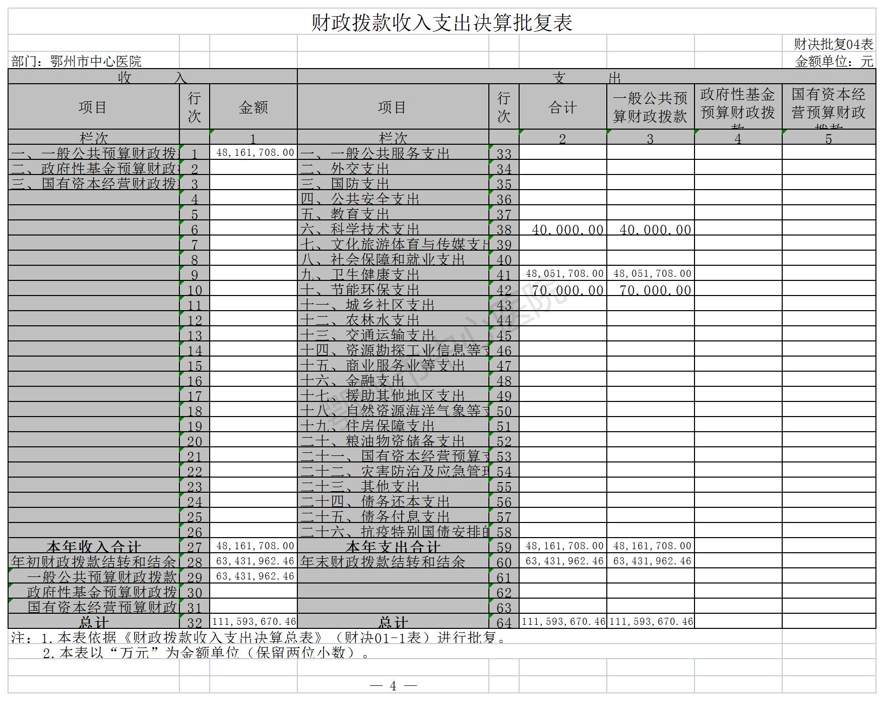 五大联赛买球网13