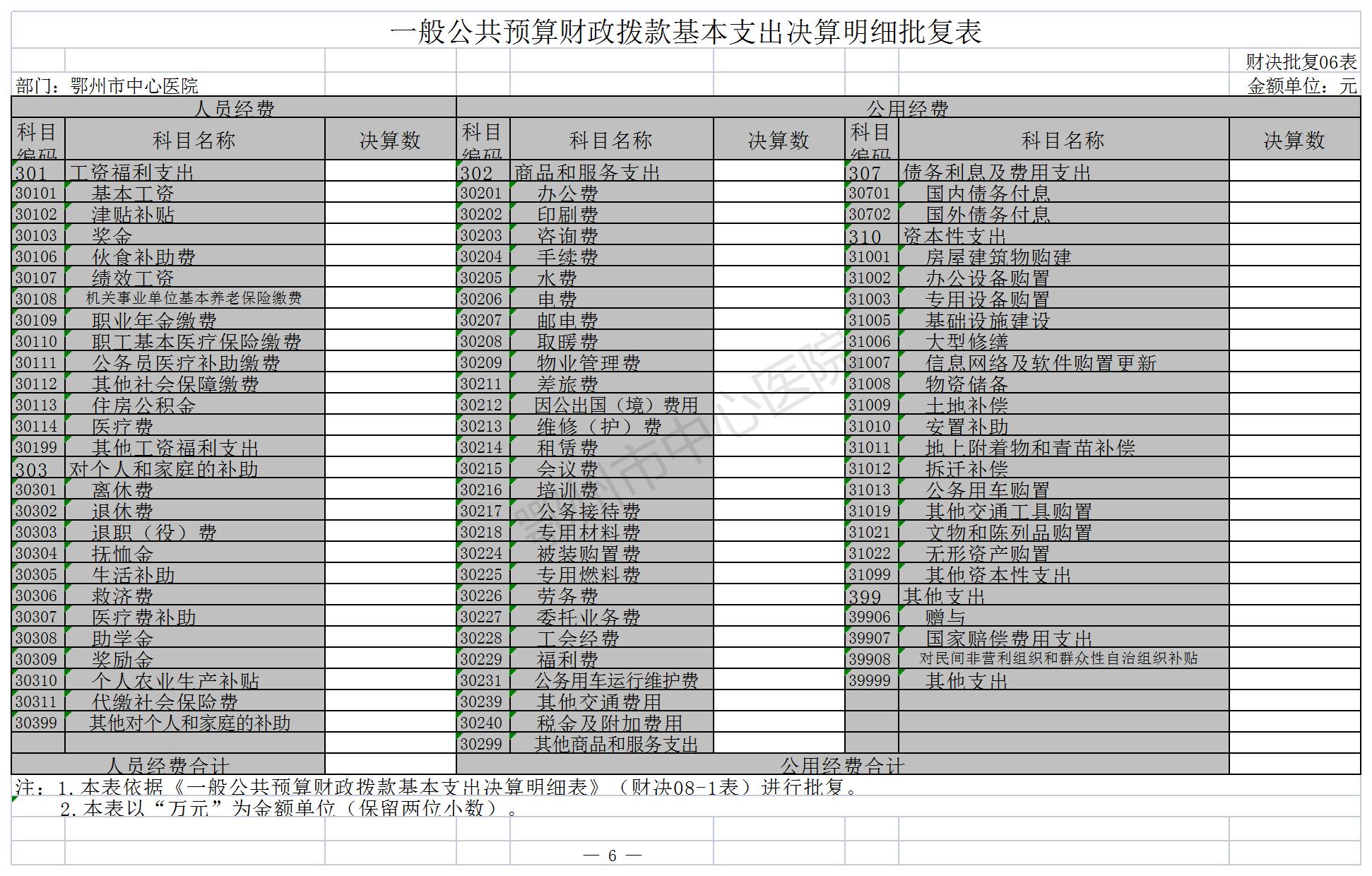 五大联赛买球网15