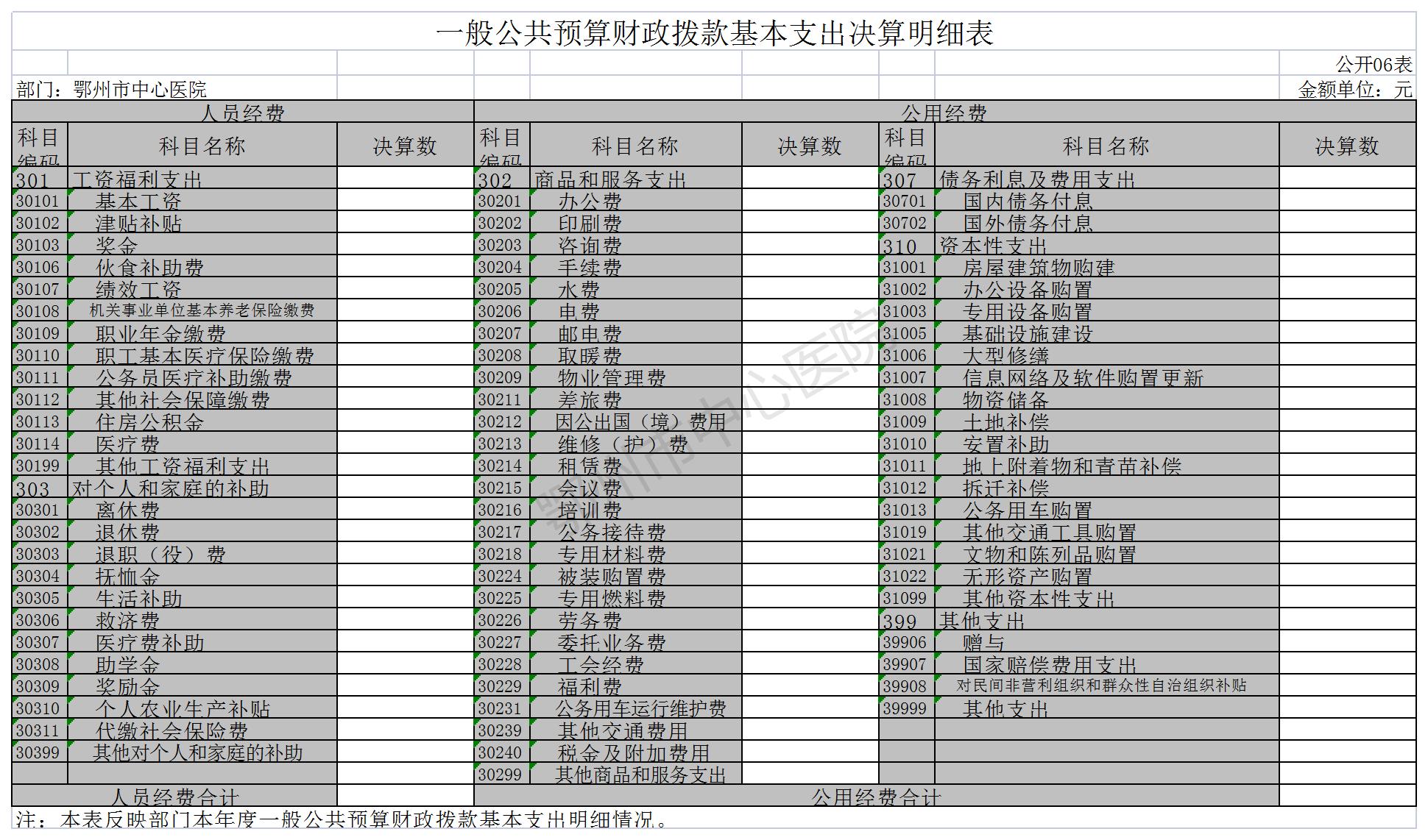 五大联赛买球网6