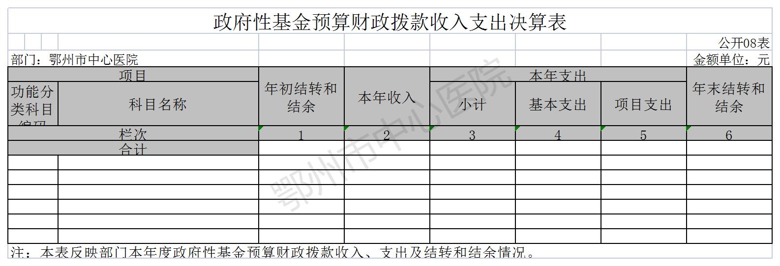 五大联赛买球网8